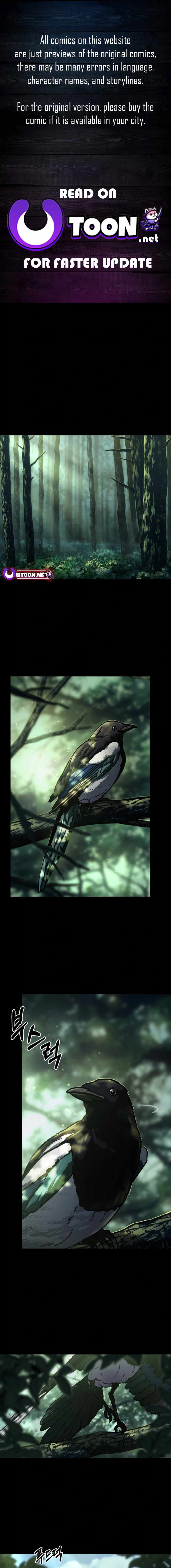 Read Nine Dragons_ COPÓKA Manga Online