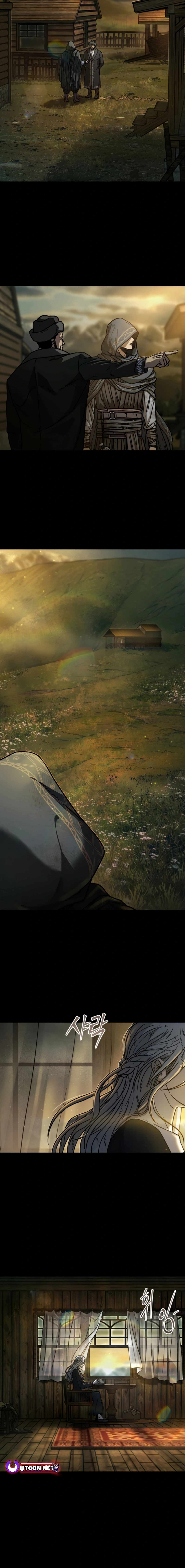 Read Nine Dragons_ COPÓKA Manga Online