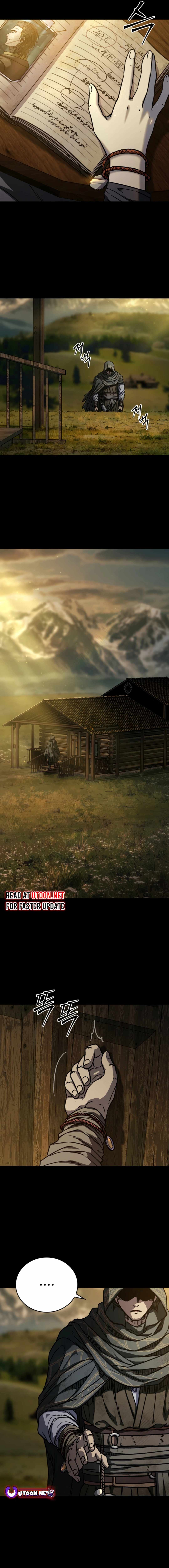 Read Nine Dragons_ COPÓKA Manga Online