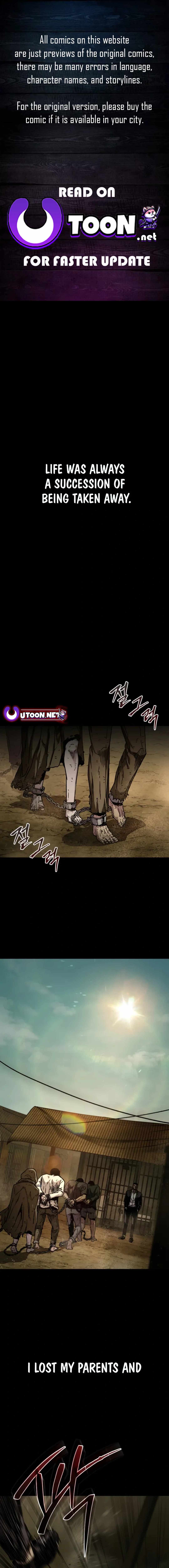 Read Nine Dragons_ COPÓKA Manga Online