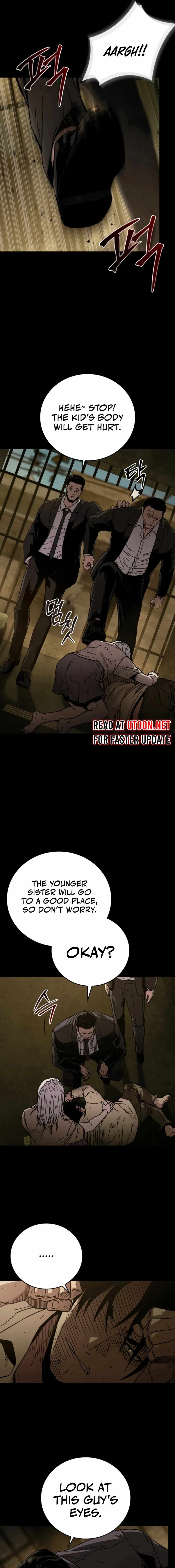 Read Nine Dragons_ COPÓKA Manga Online