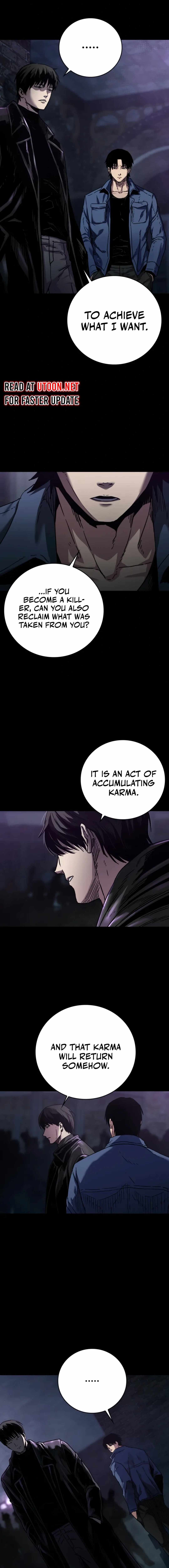 Read Nine Dragons_ COPÓKA Manga Online