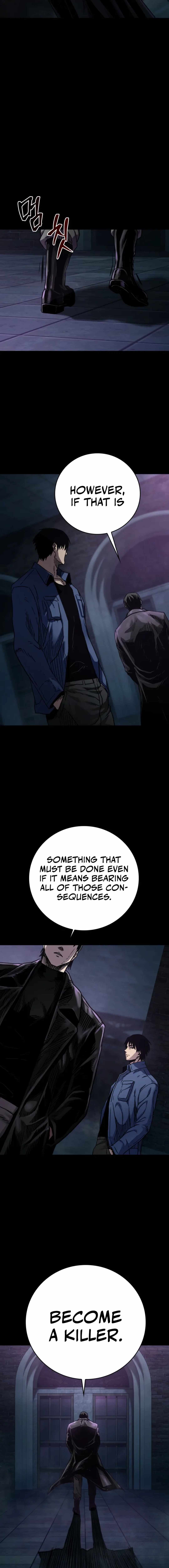 Read Nine Dragons_ COPÓKA Manga Online