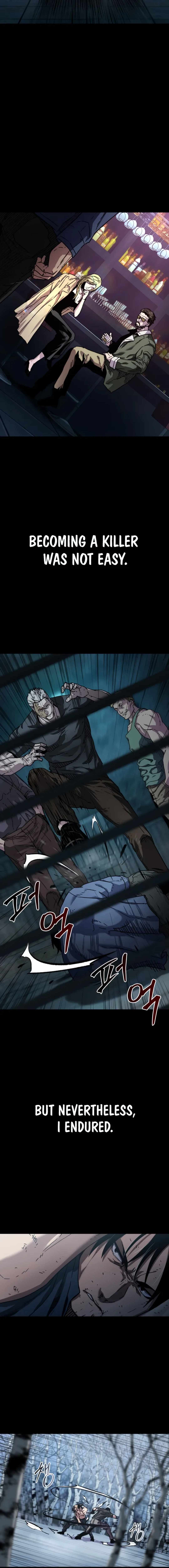 Read Nine Dragons_ COPÓKA Manga Online