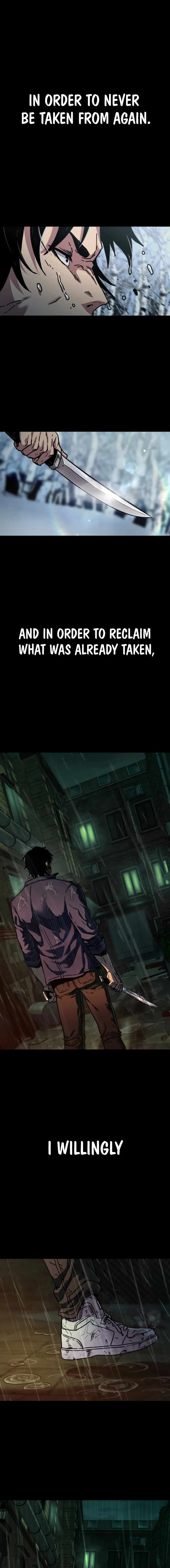 Read Nine Dragons_ COPÓKA Manga Online