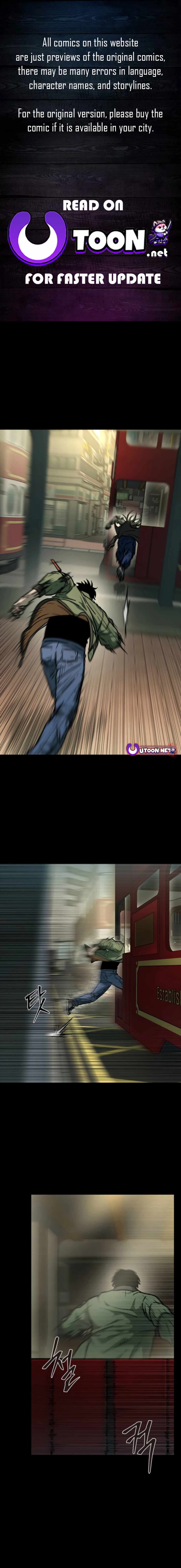 Read Nine Dragons_ COPÓKA Manga Online