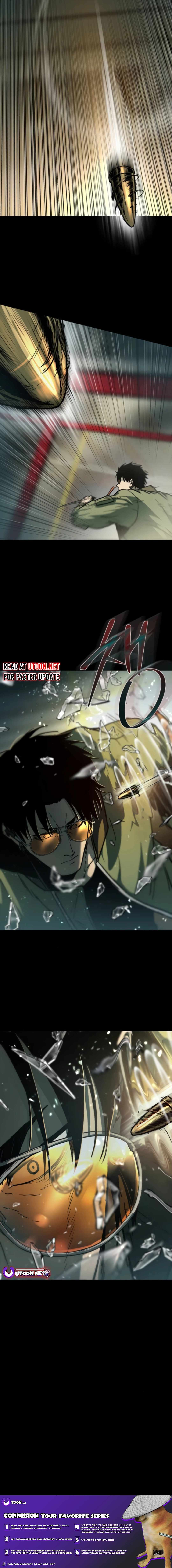 Read Nine Dragons_ COPÓKA Manga Online