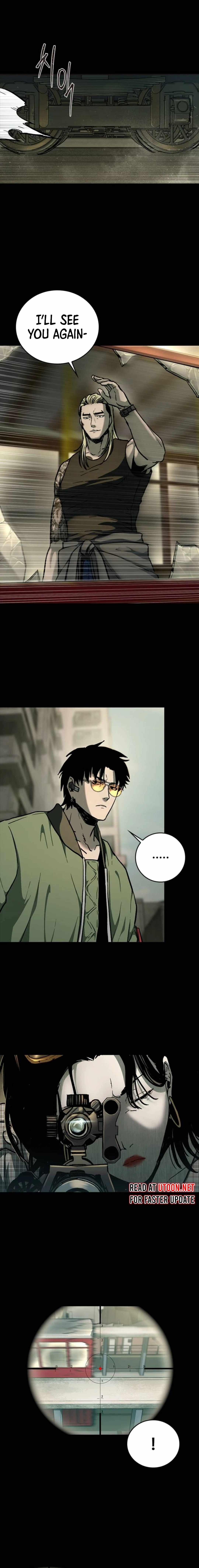 Read Nine Dragons_ COPÓKA Manga Online