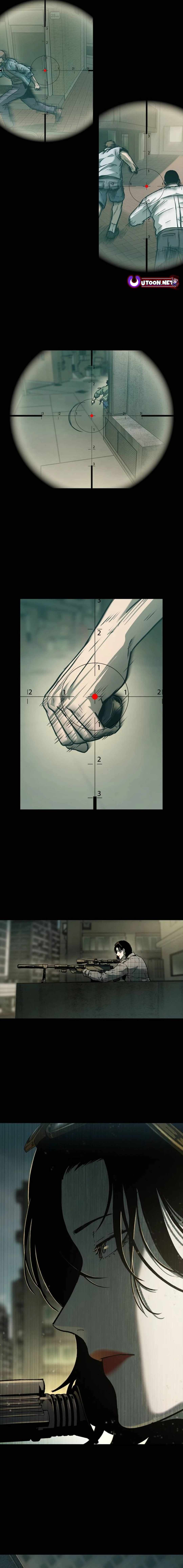 Read Nine Dragons_ COPÓKA Manga Online