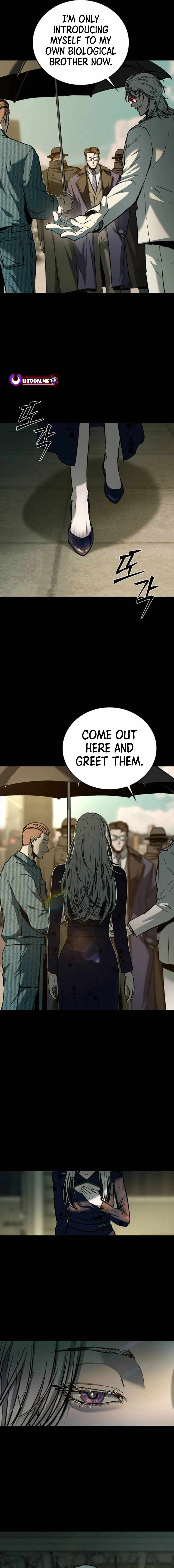 Read Nine Dragons_ COPÓKA Manga Online