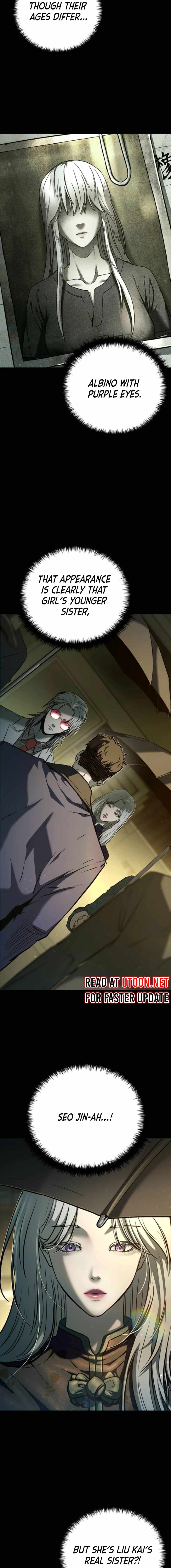 Read Nine Dragons_ COPÓKA Manga Online