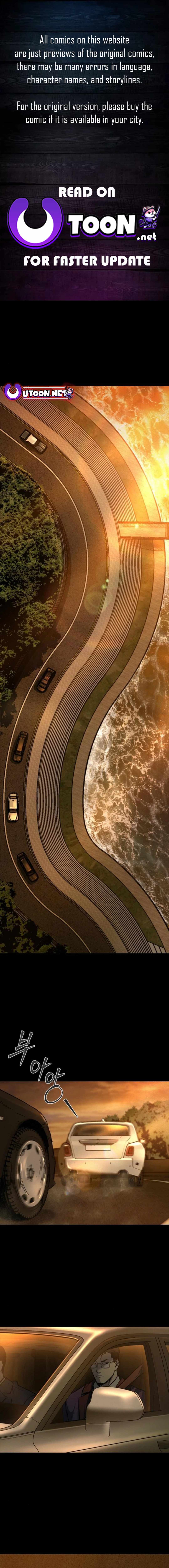 Read Nine Dragons_ COPÓKA Manga Online