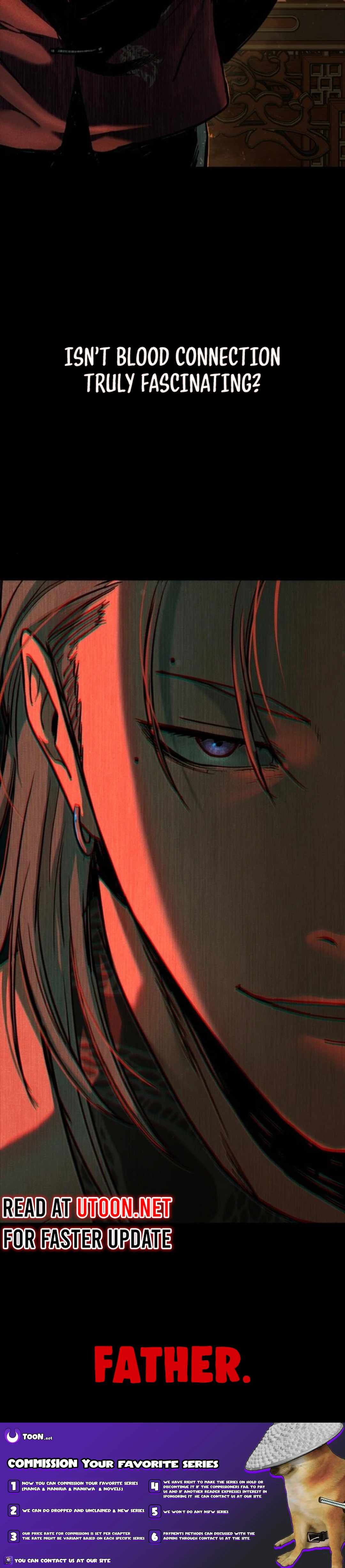 Read Nine Dragons_ COPÓKA Manga Online