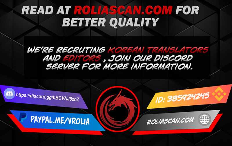 Read Nine Dragons_ COPÓKA Manga Online