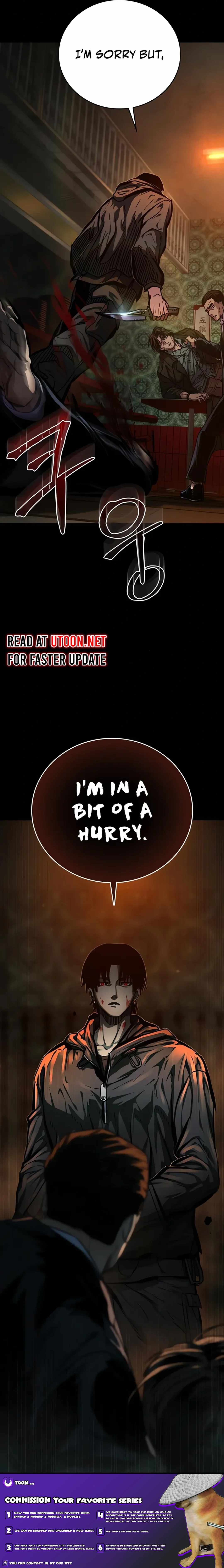 Read Nine Dragons_ COPÓKA Manga Online