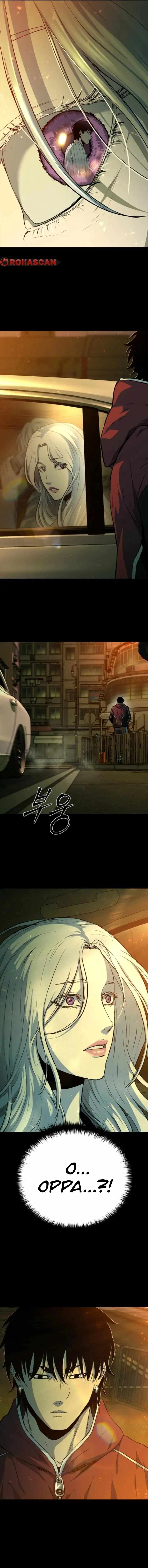 Read Nine Dragons_ COPÓKA Manga Online