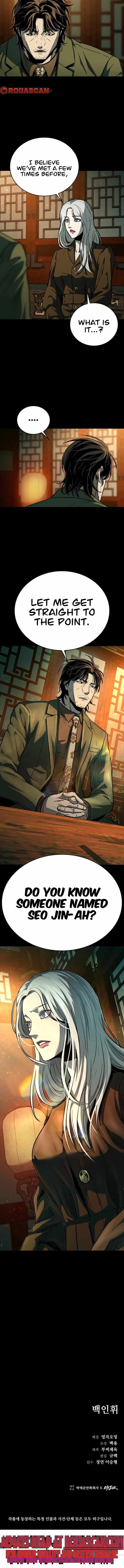 Read Nine Dragons_ COPÓKA Manga Online