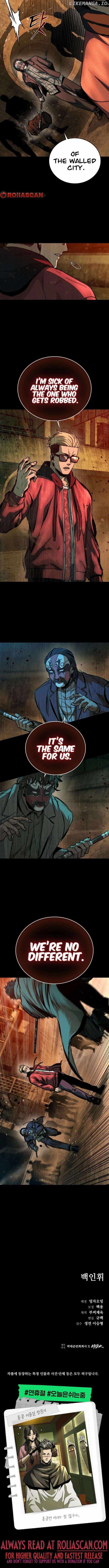 Read Nine Dragons_ COPÓKA Manga Online