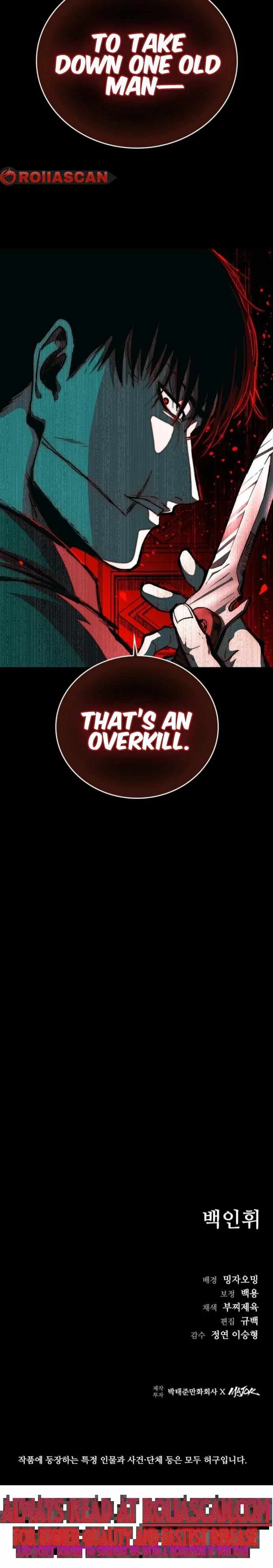 Read Nine Dragons_ COPÓKA Manga Online