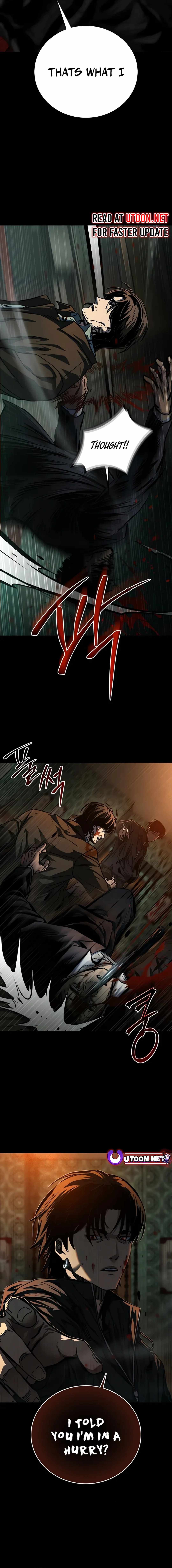 Read Nine Dragons_ COPÓKA Manga Online