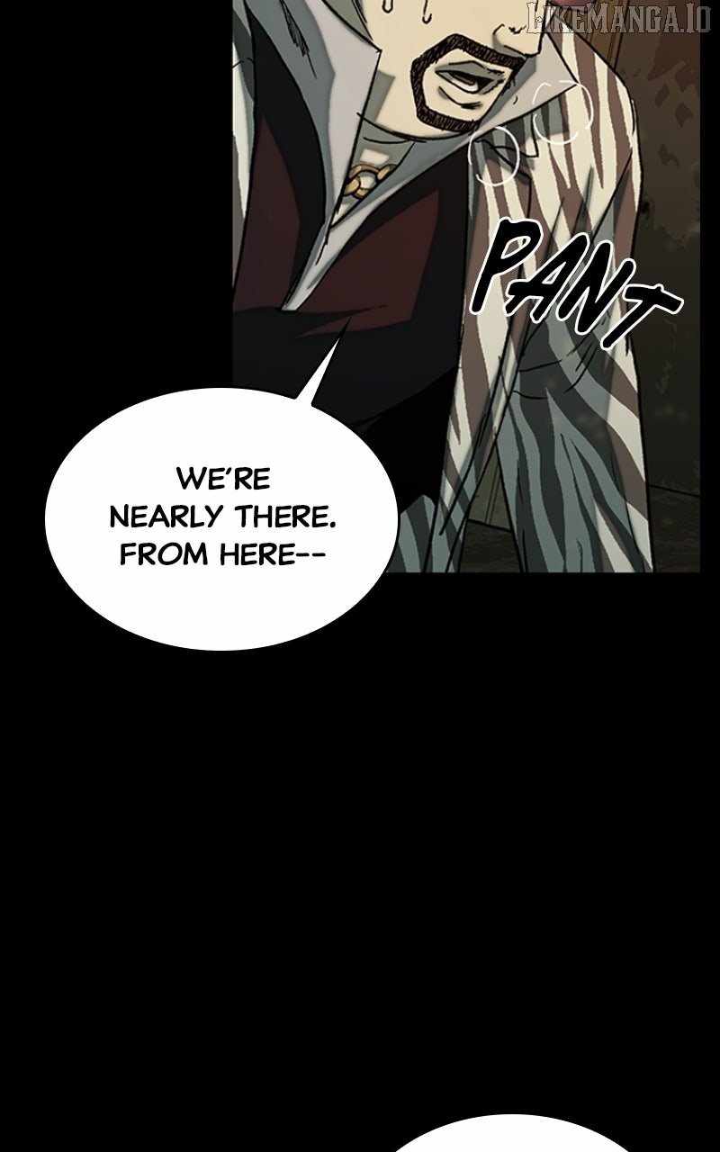 Read Nine Dragons_ COPÓKA Manga Online