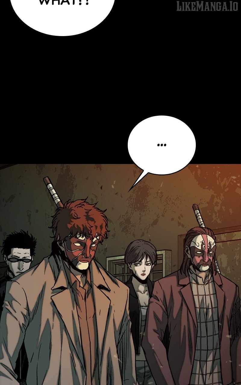 Read Nine Dragons_ COPÓKA Manga Online