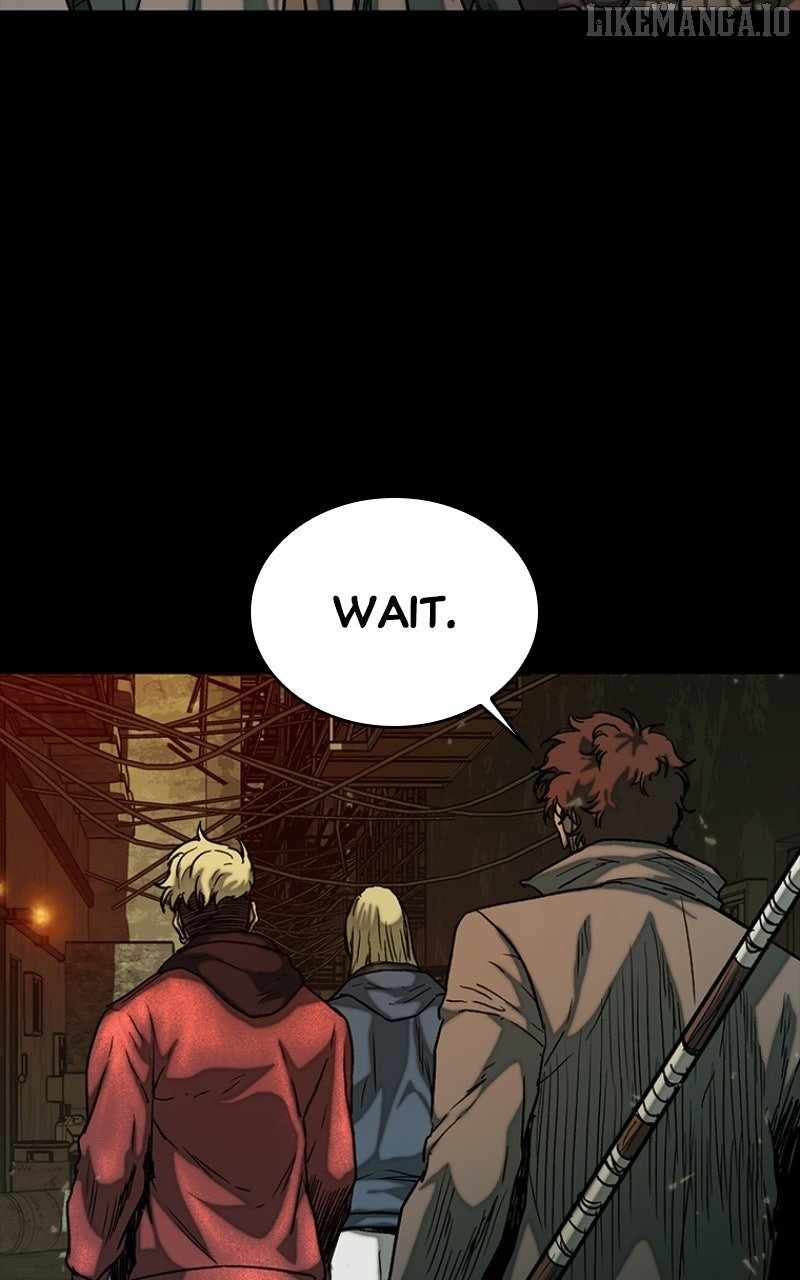 Read Nine Dragons_ COPÓKA Manga Online