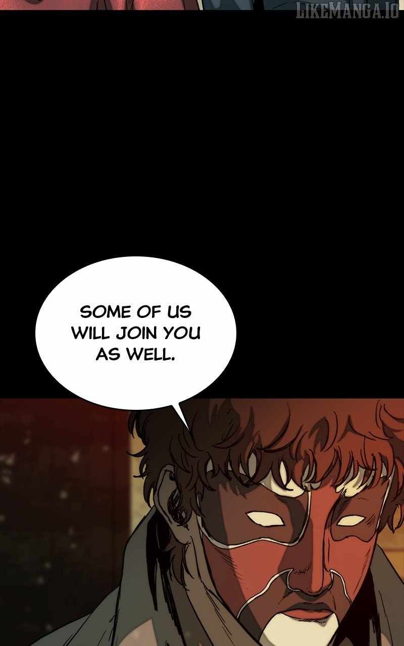 Read Nine Dragons_ COPÓKA Manga Online