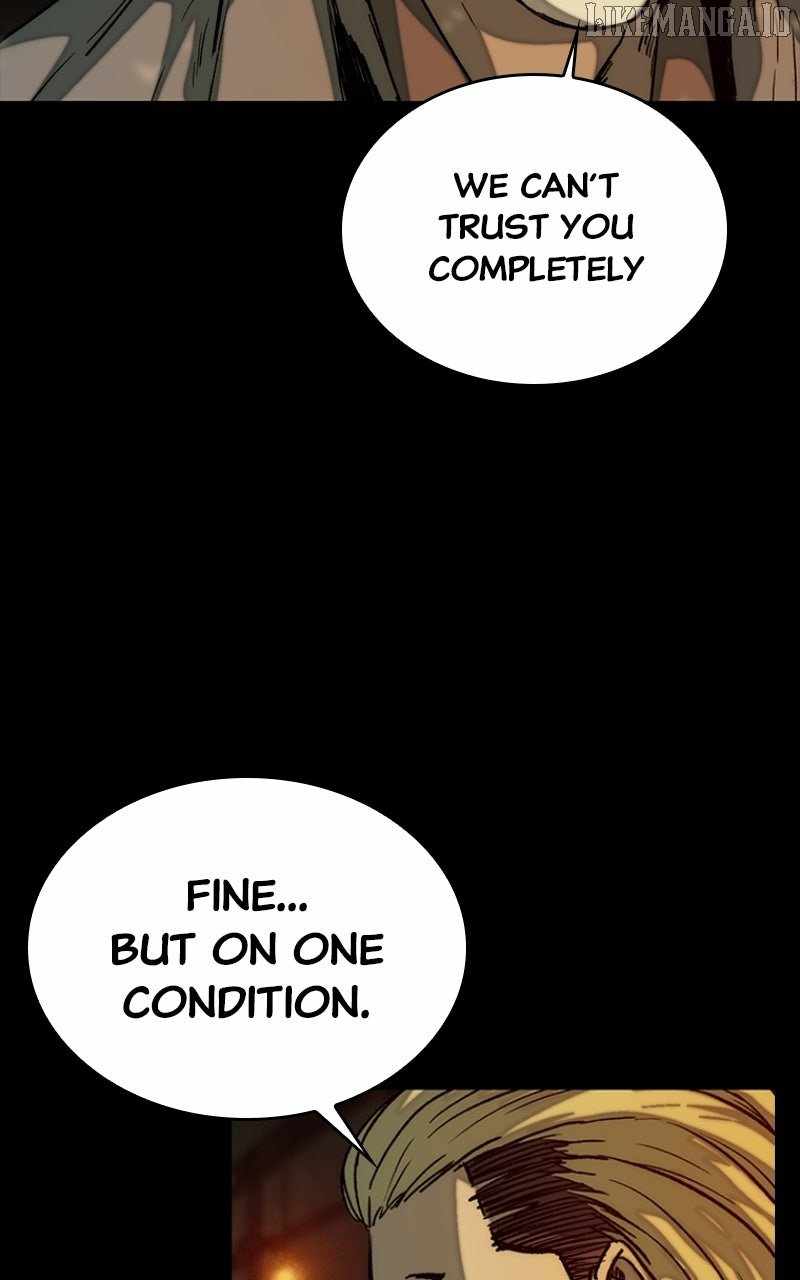 Read Nine Dragons_ COPÓKA Manga Online