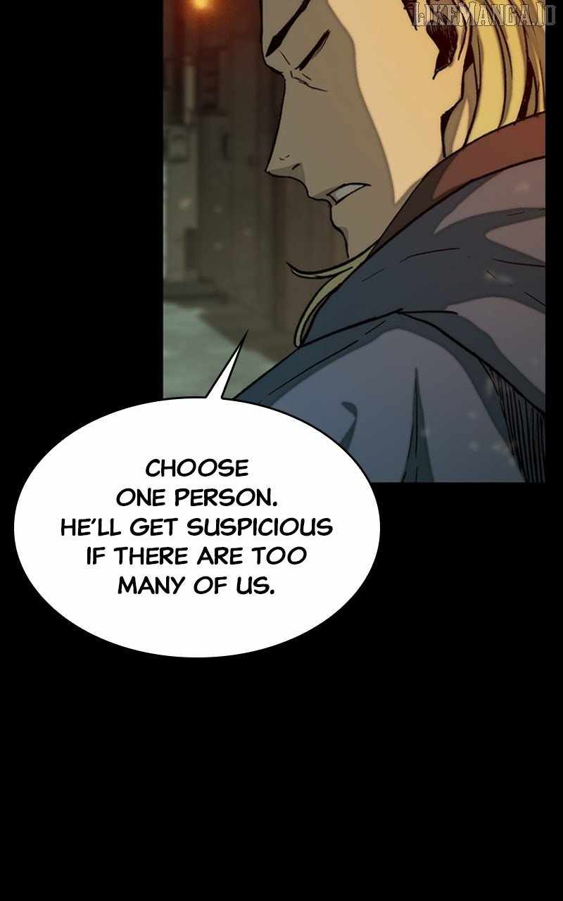 Read Nine Dragons_ COPÓKA Manga Online