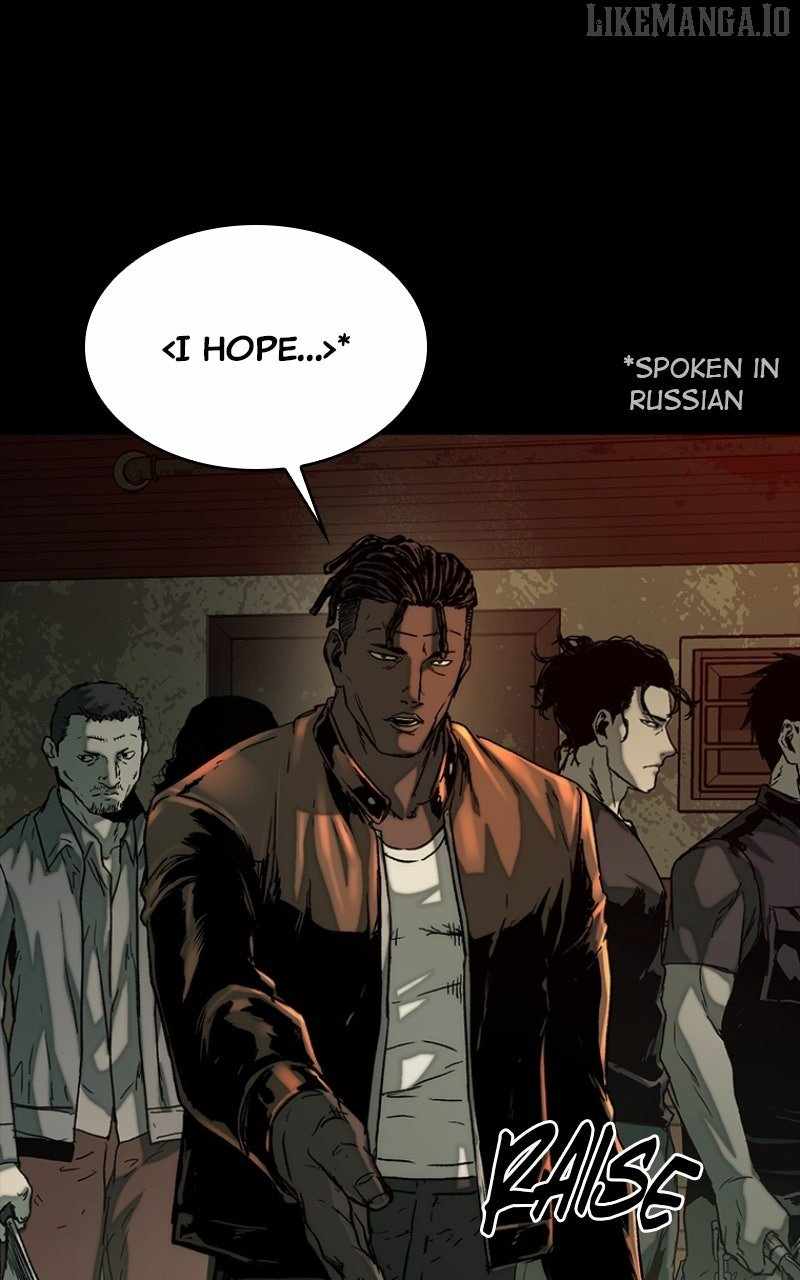 Read Nine Dragons_ COPÓKA Manga Online