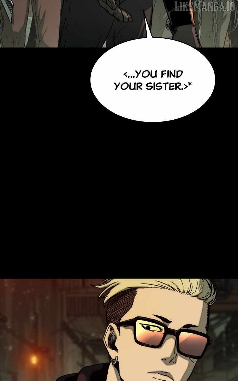 Read Nine Dragons_ COPÓKA Manga Online