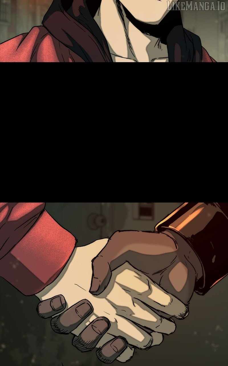 Read Nine Dragons_ COPÓKA Manga Online