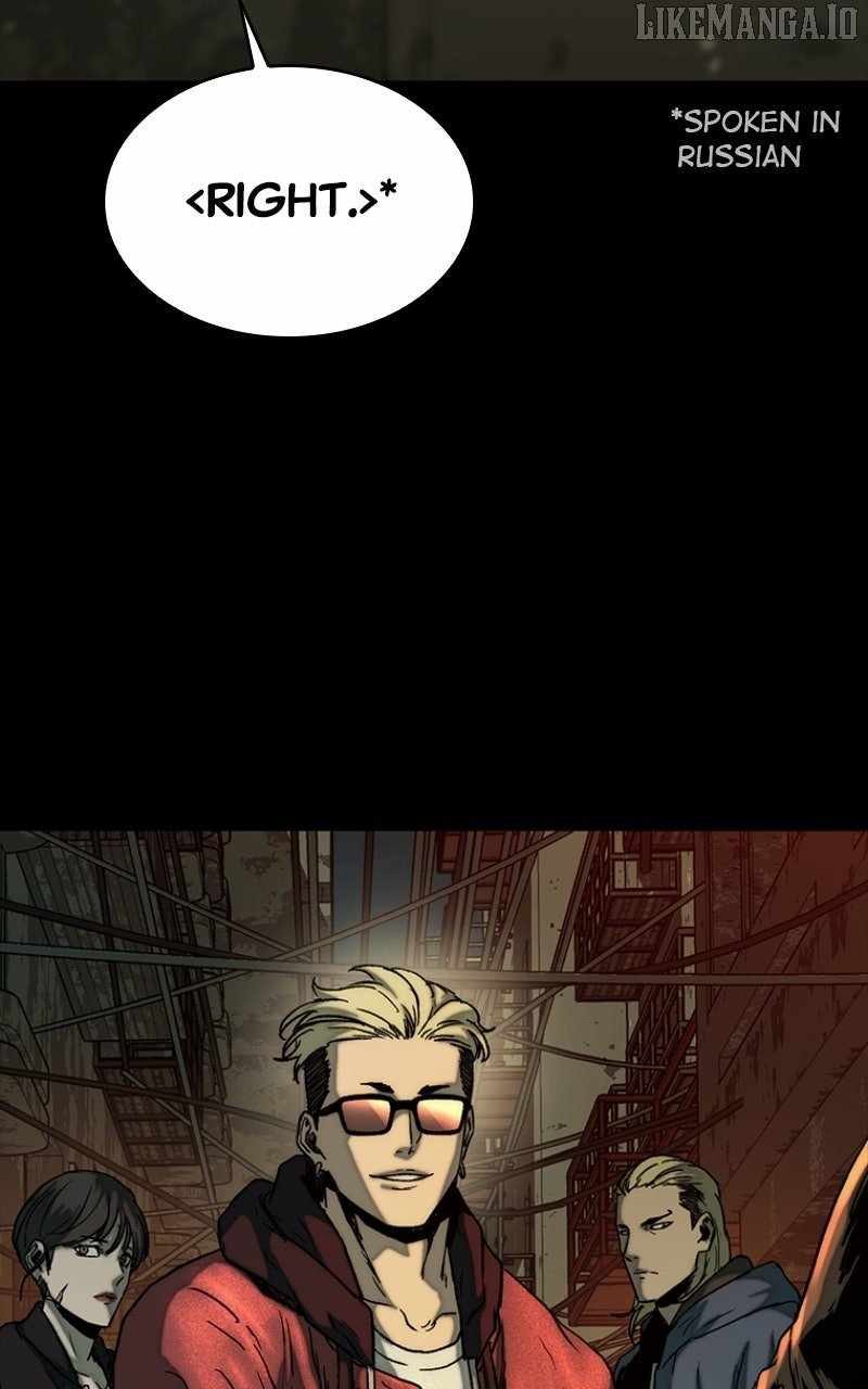 Read Nine Dragons_ COPÓKA Manga Online