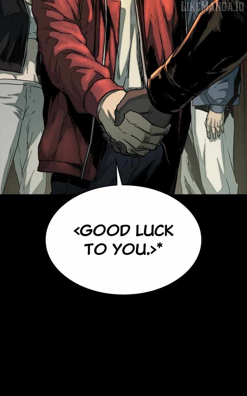 Read Nine Dragons_ COPÓKA Manga Online