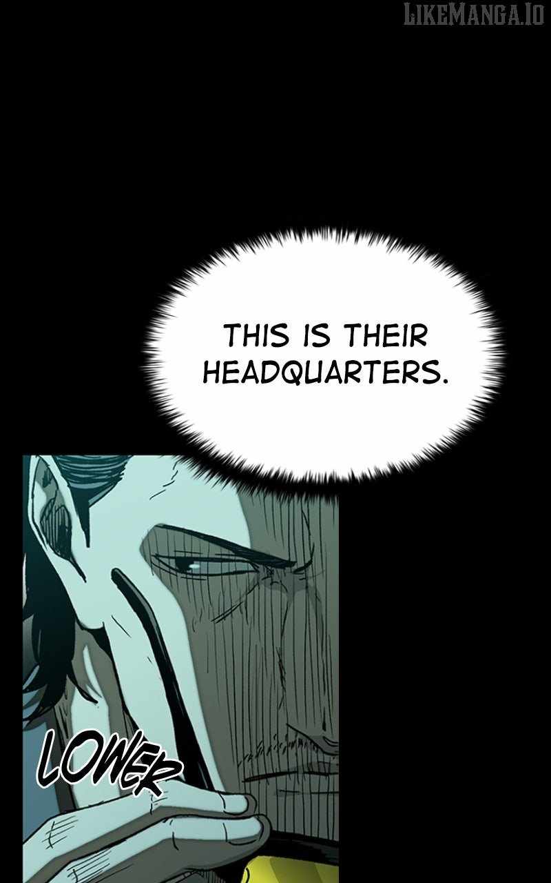 Read Nine Dragons_ COPÓKA Manga Online