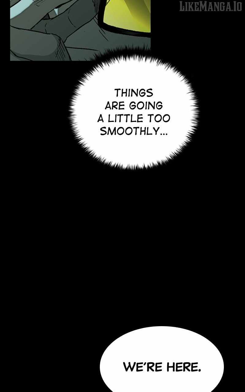 Read Nine Dragons_ COPÓKA Manga Online