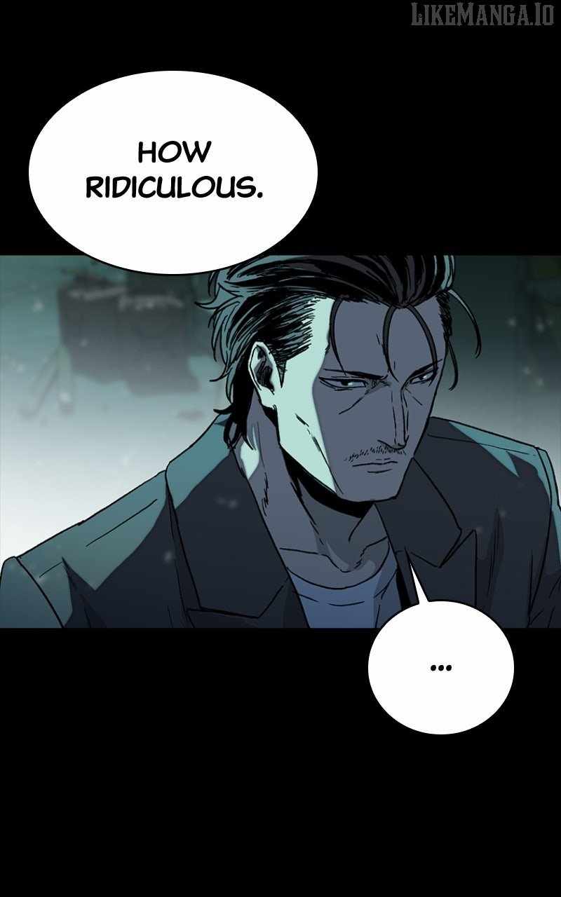 Read Nine Dragons_ COPÓKA Manga Online