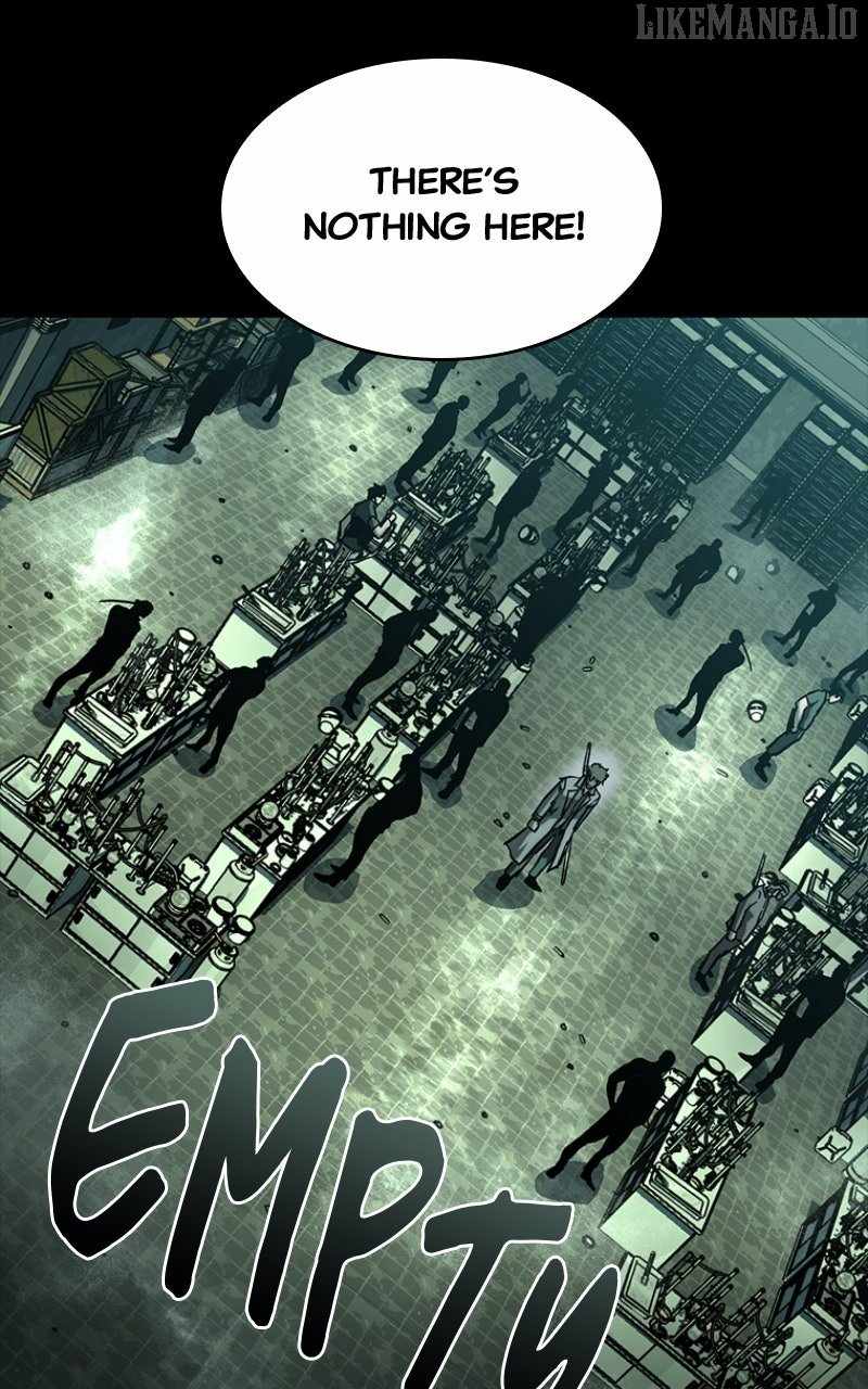 Read Nine Dragons_ COPÓKA Manga Online