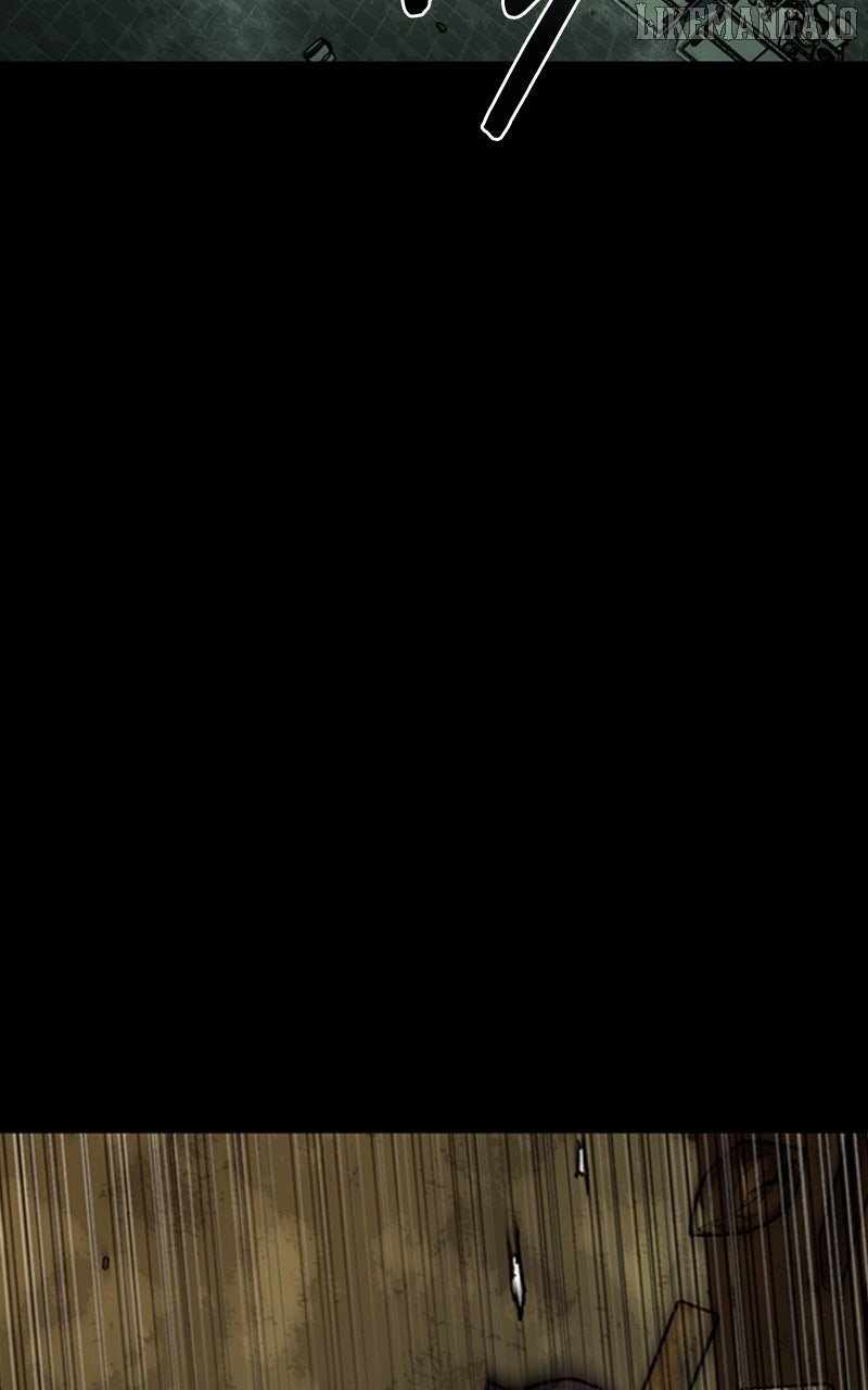 Read Nine Dragons_ COPÓKA Manga Online