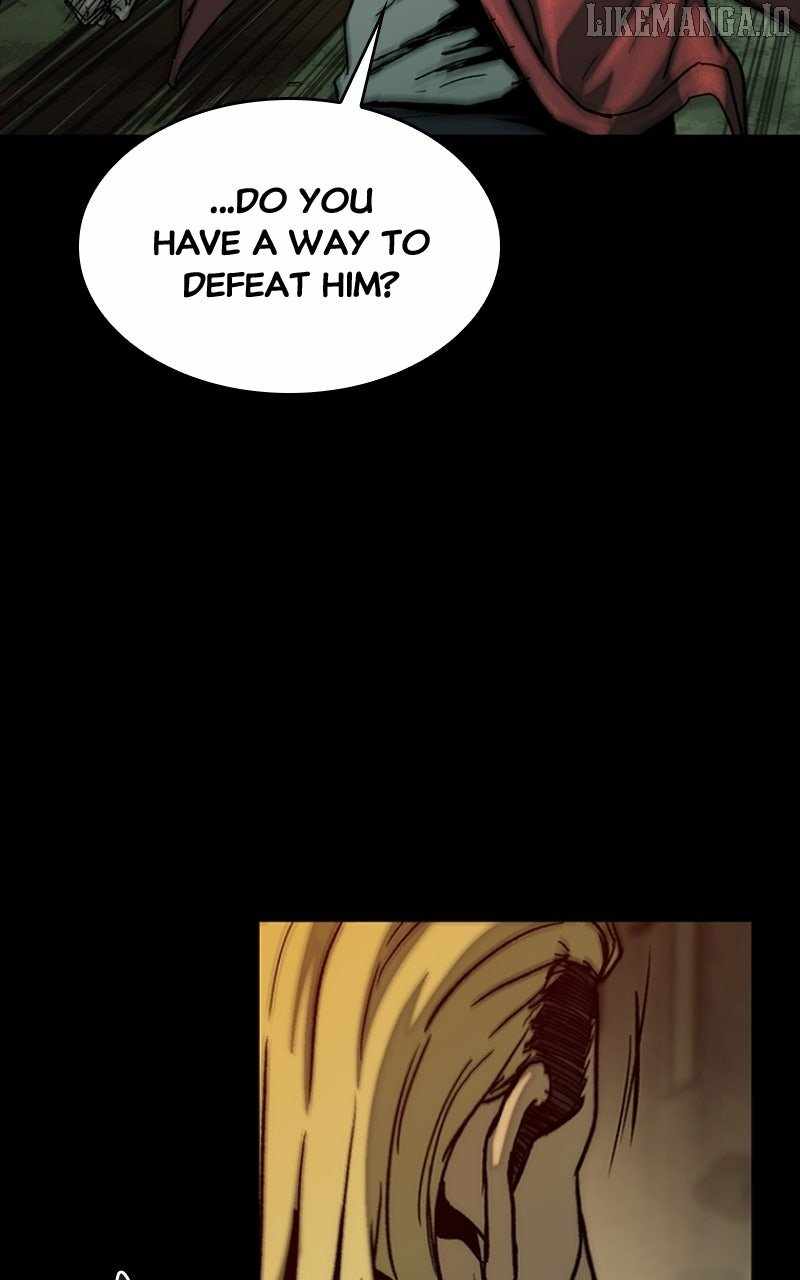 Read Nine Dragons_ COPÓKA Manga Online