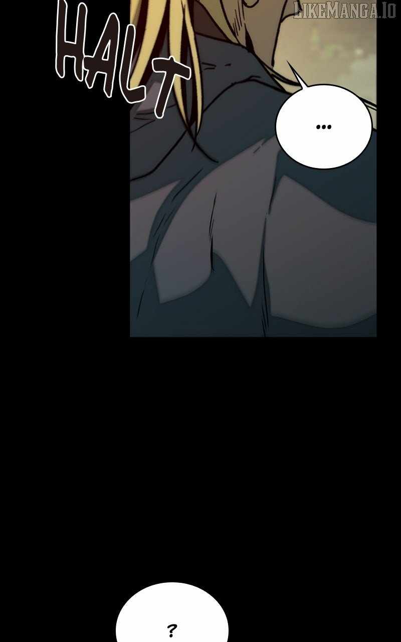 Read Nine Dragons_ COPÓKA Manga Online