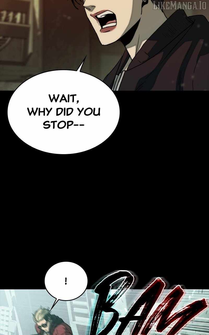 Read Nine Dragons_ COPÓKA Manga Online