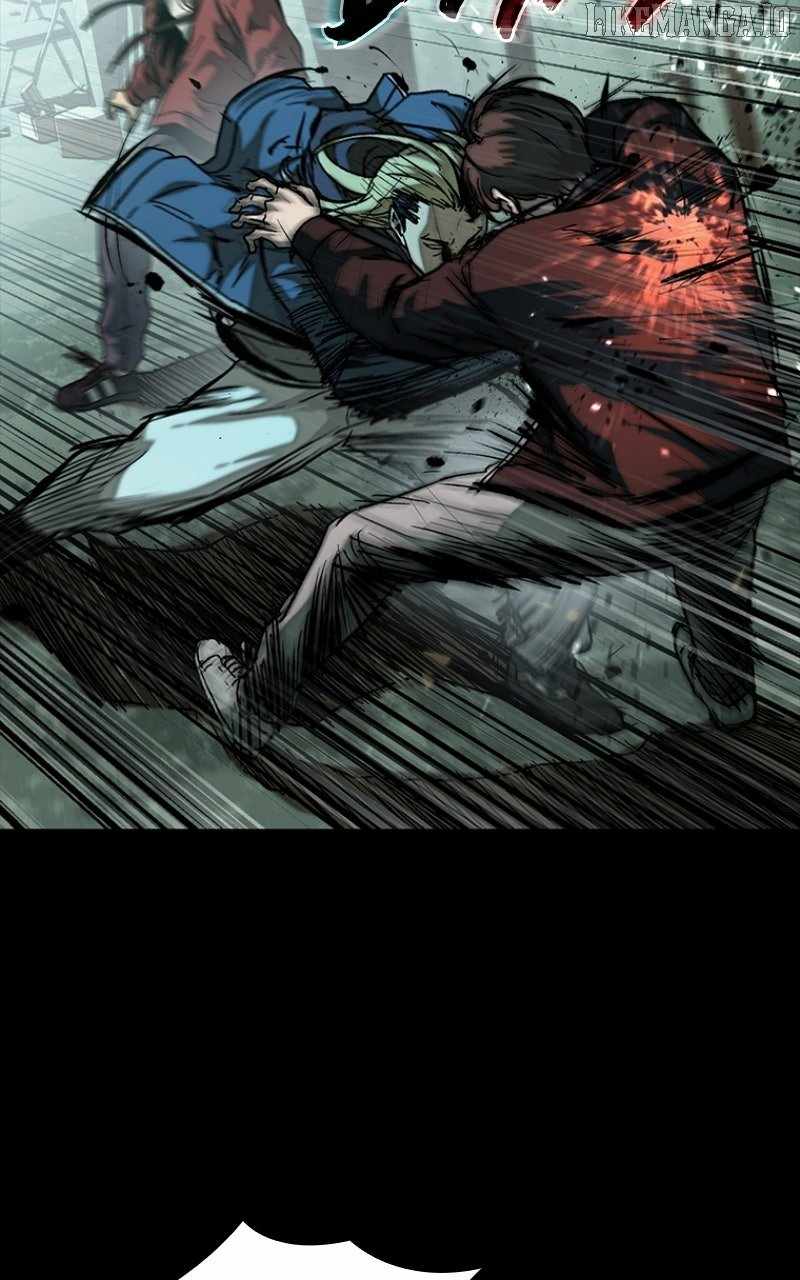 Read Nine Dragons_ COPÓKA Manga Online