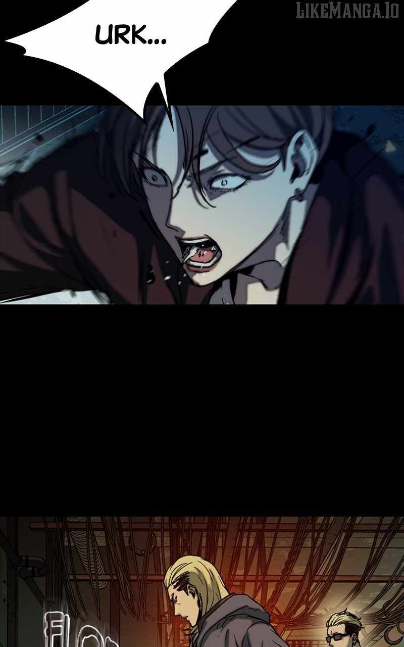 Read Nine Dragons_ COPÓKA Manga Online