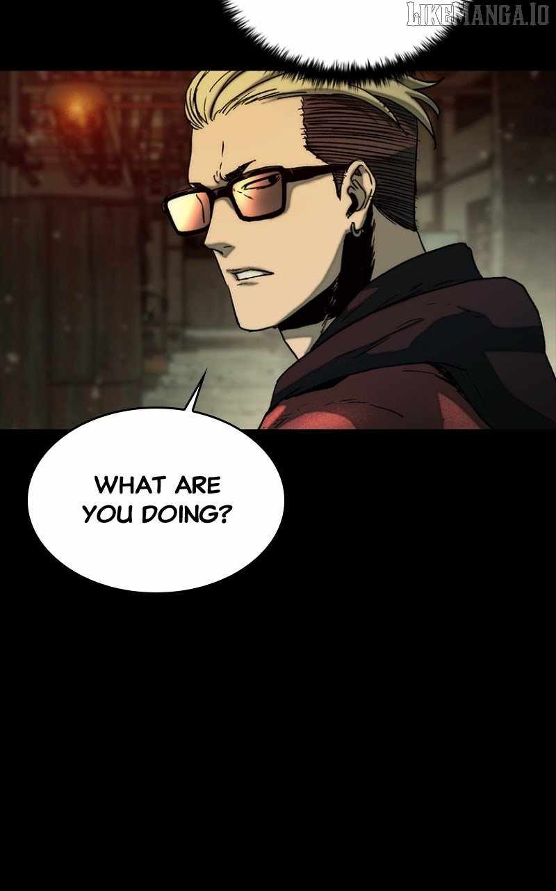 Read Nine Dragons_ COPÓKA Manga Online