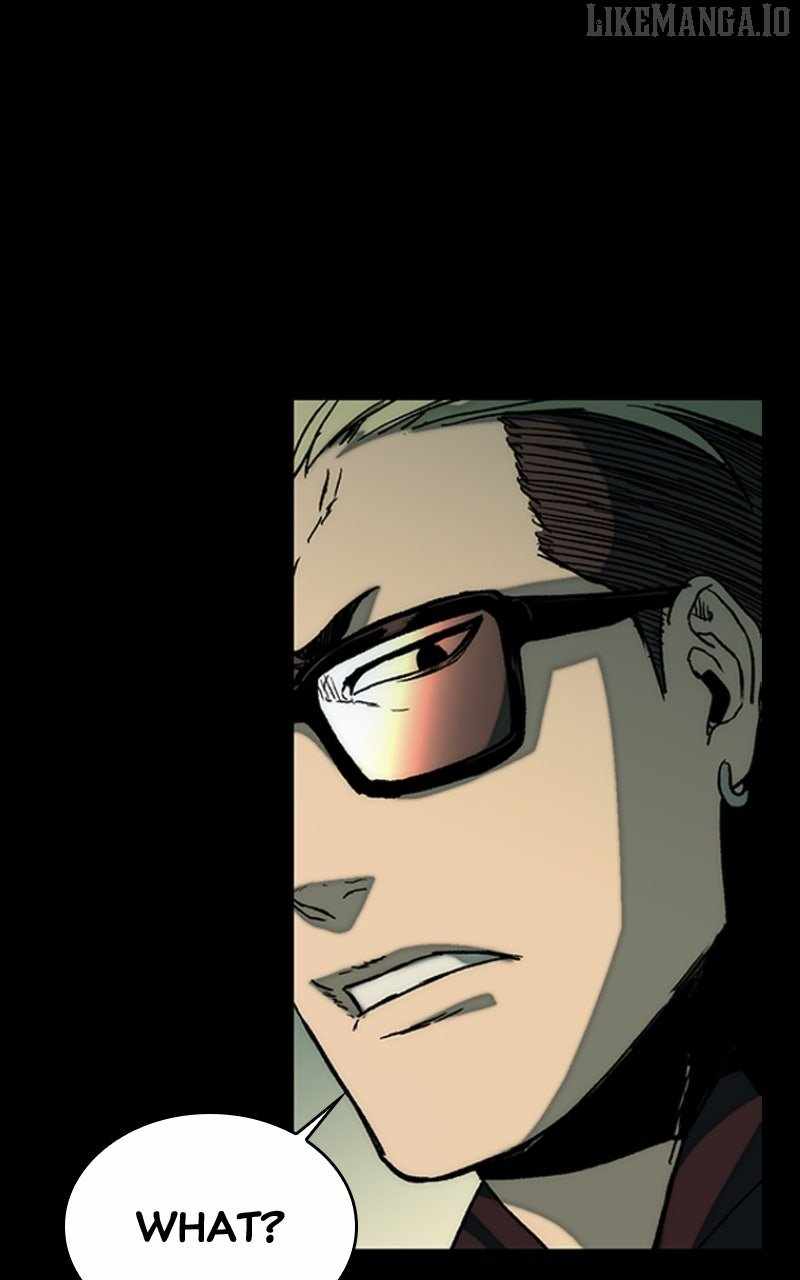 Read Nine Dragons_ COPÓKA Manga Online