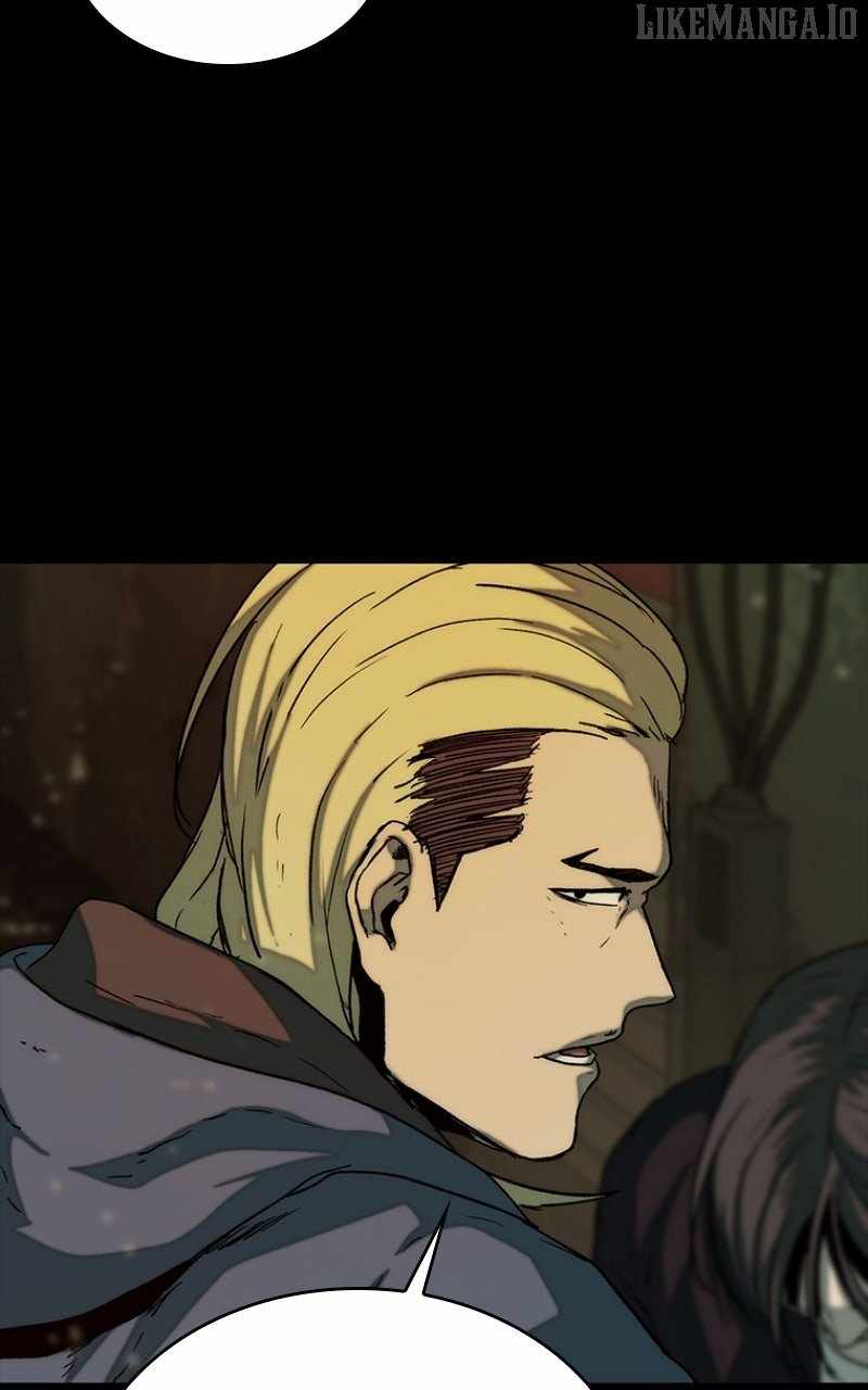 Read Nine Dragons_ COPÓKA Manga Online