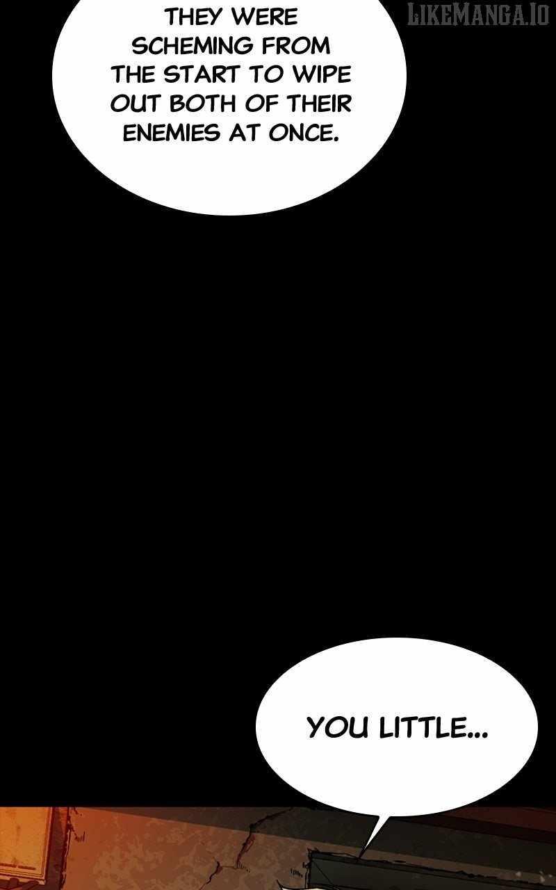 Read Nine Dragons_ COPÓKA Manga Online