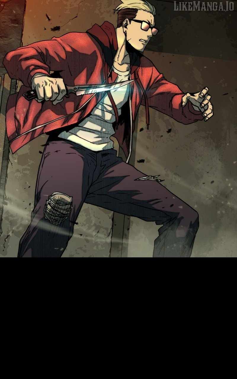 Read Nine Dragons_ COPÓKA Manga Online